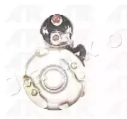 Стартер JAPKO купить