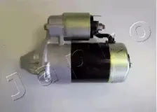 Стартер JAPKO купить