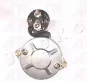 Стартер JAPKO купить