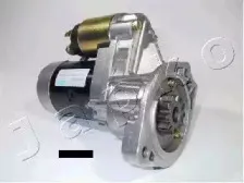 Стартер JAPKO купить