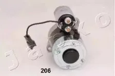 Стартер JAPKO купить