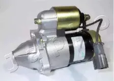 Стартер JAPKO купить