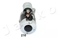 Стартер JAPKO купить