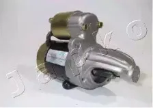 Стартер JAPKO купить