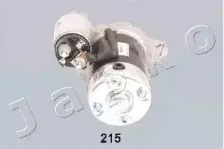 Стартер JAPKO купить