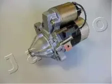 Стартер JAPKO купить