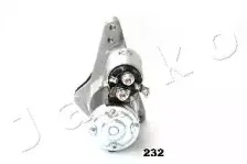 Стартер JAPKO купить