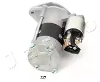 Стартер JAPKO купить