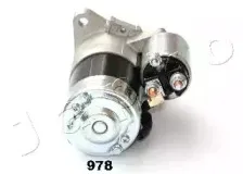 Стартер JAPKO купить