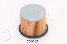 Топливный фильтр JAPKO купить