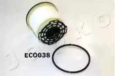 Топливный фильтр JAPKO купить