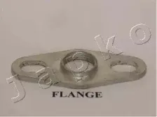 Лямбда-зонд JAPKO купить