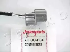 Лямбда-зонд JAPKO купить