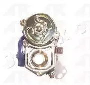 Стартер JAPKO купить