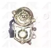 Стартер JAPKO купить