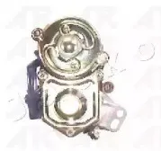 Стартер JAPKO купить