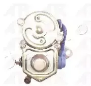 Стартер JAPKO купить