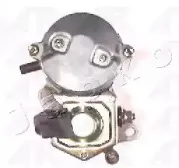 Стартер JAPKO купить