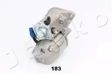 Стартер JAPKO купить