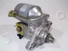 Стартер JAPKO купить