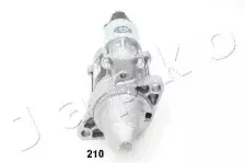 Стартер JAPKO купить