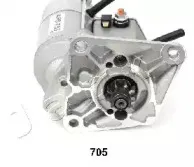 Стартер JAPKO купить