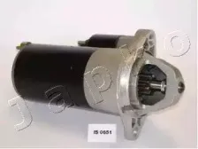 Стартер JAPKO купить