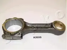 Шатун JAPKO купить