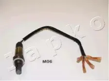 Лямбда-зонд JAPKO купить