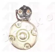 Стартер JAPKO купить