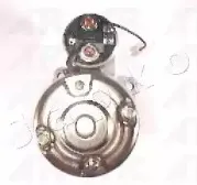 Стартер JAPKO купить