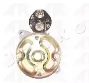 Стартер JAPKO купить