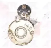 Стартер JAPKO купить