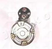 Стартер JAPKO купить