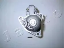 Стартер JAPKO купить