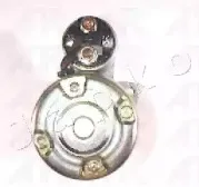 Стартер JAPKO купить