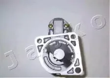 Стартер JAPKO купить