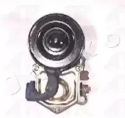 Стартер JAPKO купить