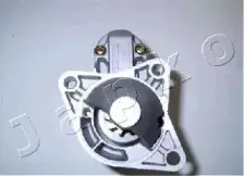 Стартер JAPKO купить