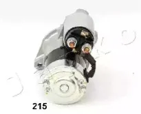 Стартер JAPKO купить