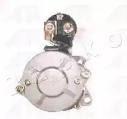 Стартер JAPKO купить
