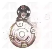 Стартер JAPKO купить