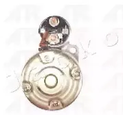 Стартер JAPKO купить