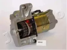 Стартер JAPKO купить