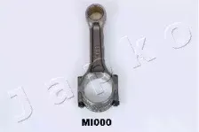 Шатун JAPKO купить