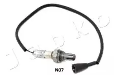 Лямбда-зонд JAPKO купить