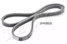 Поликлиновой ремень JAPKO купить