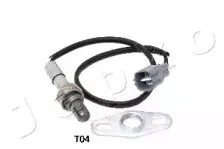 Лямбда-зонд JAPKO купить