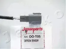 Лямбда-зонд JAPKO купить
