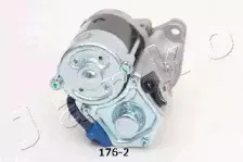 Стартер JAPKO купить